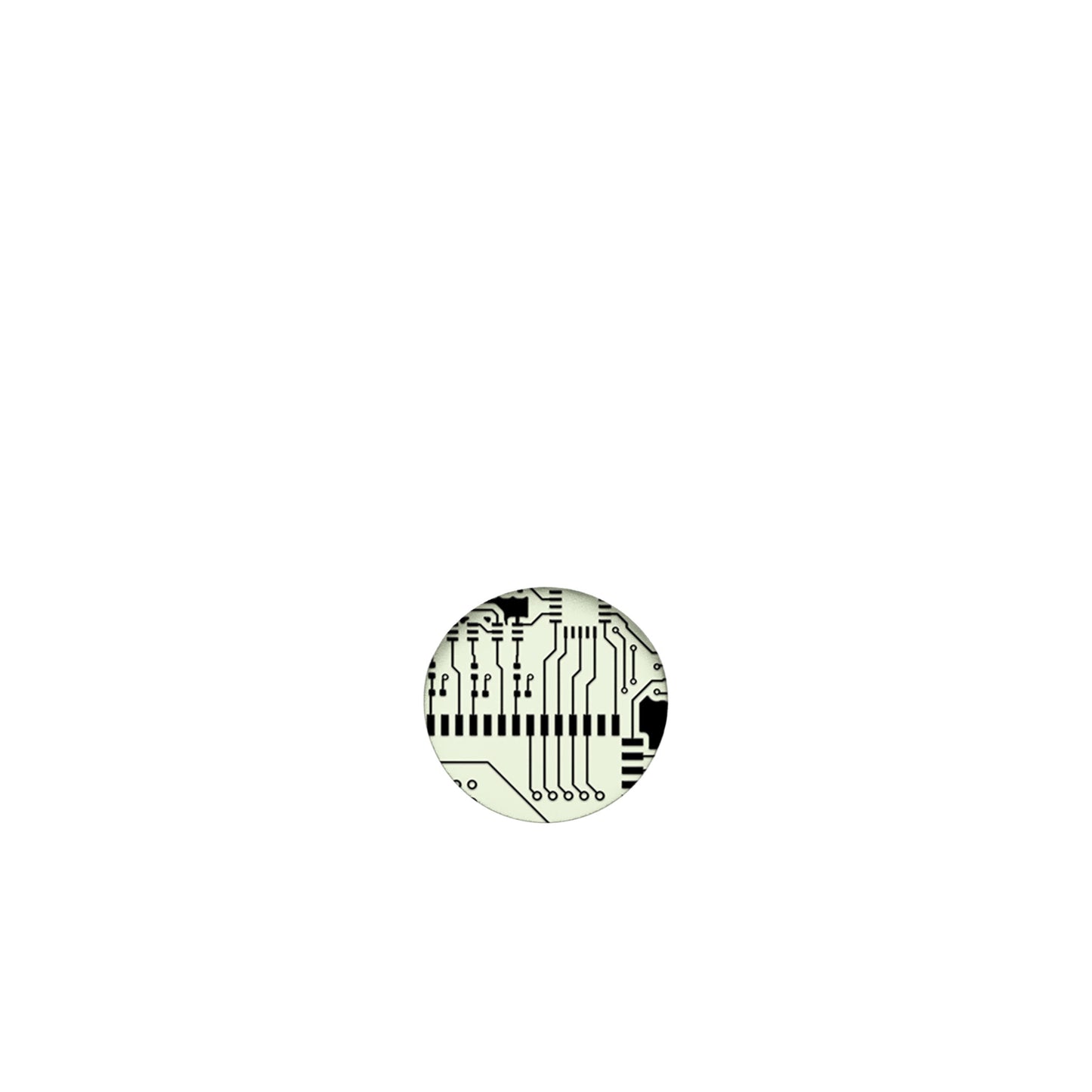 ce1f845e-adc0-42e8-9574-8e0ae3b1353a
