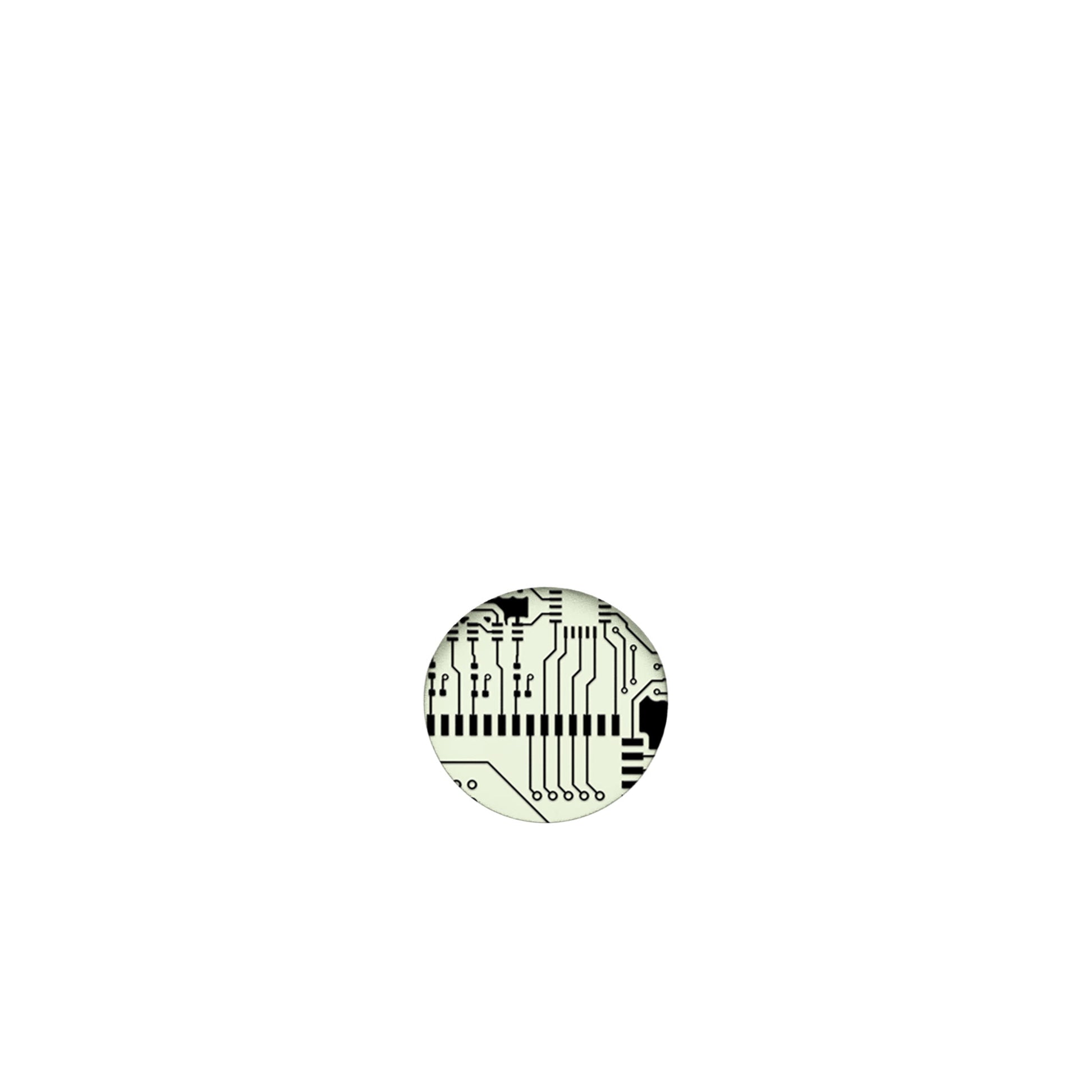 ce1f845e-adc0-42e8-9574-8e0ae3b1353a