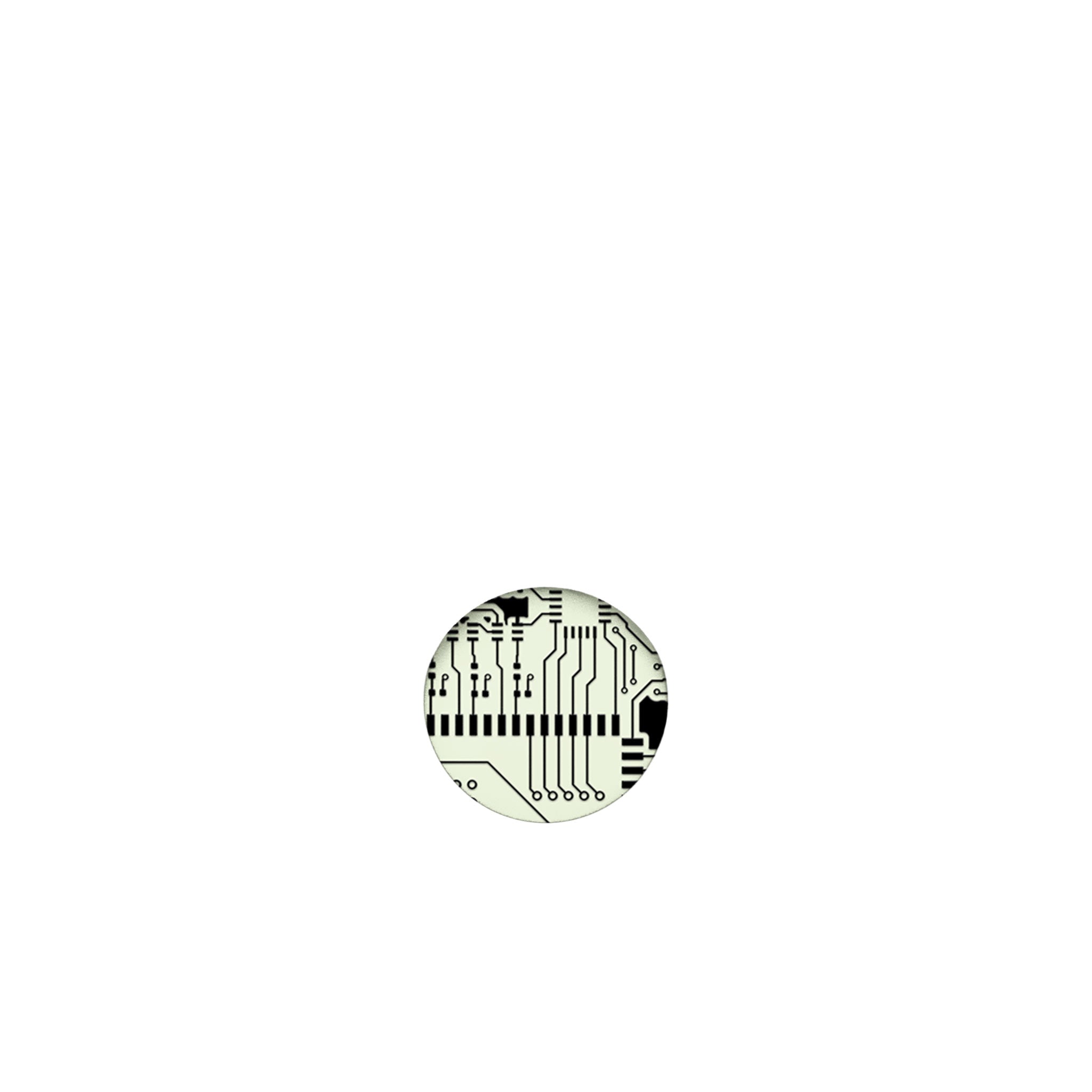 ce1f845e-adc0-42e8-9574-8e0ae3b1353a
