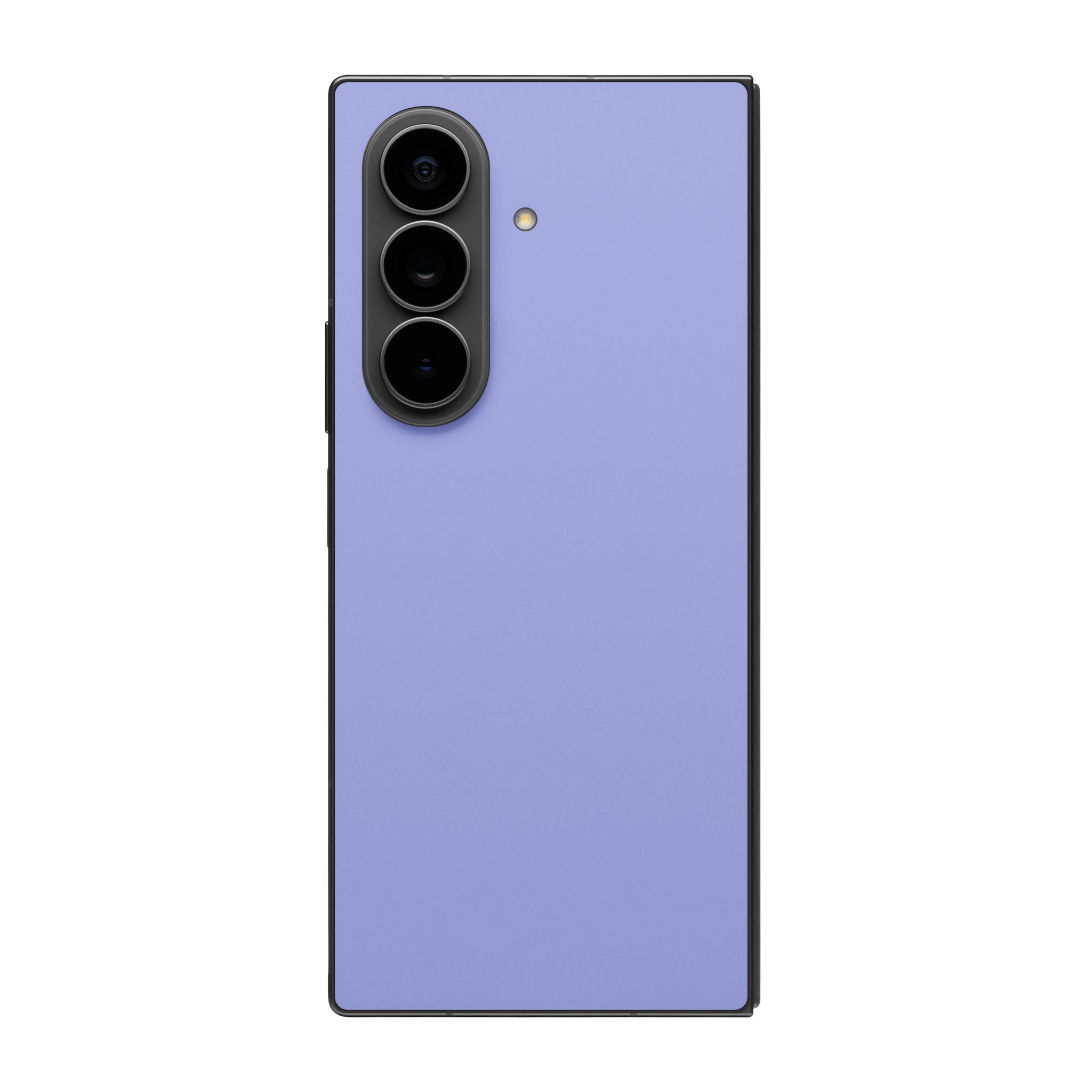 ce23187e-e5d9-44cc-a60e-64691e39d8bf