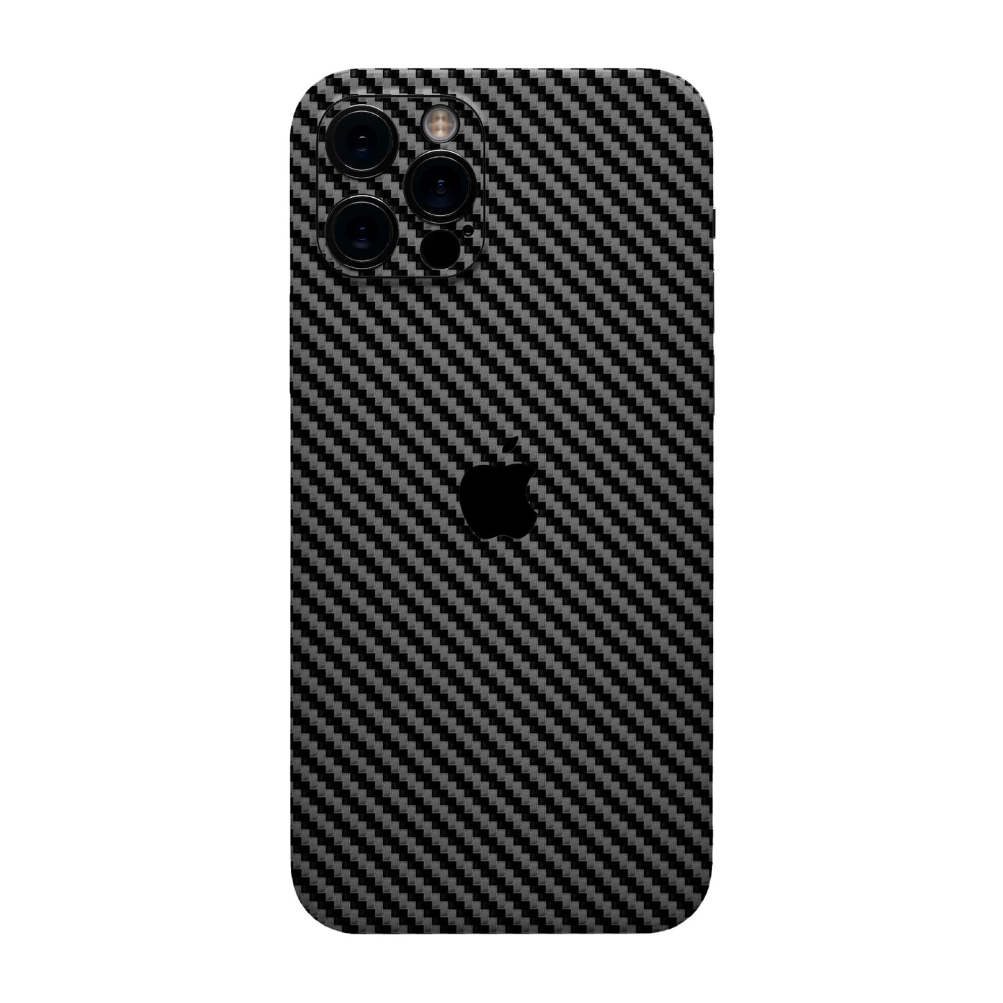 ce36280e-020c-4c41-b46e-297aced45f4f