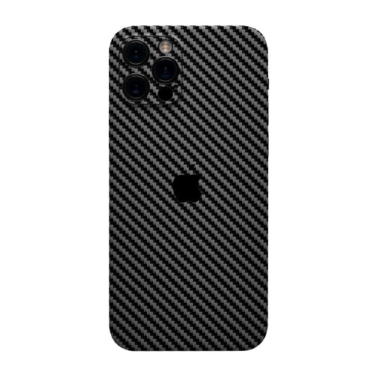 ce36280e-020c-4c41-b46e-297aced45f4f