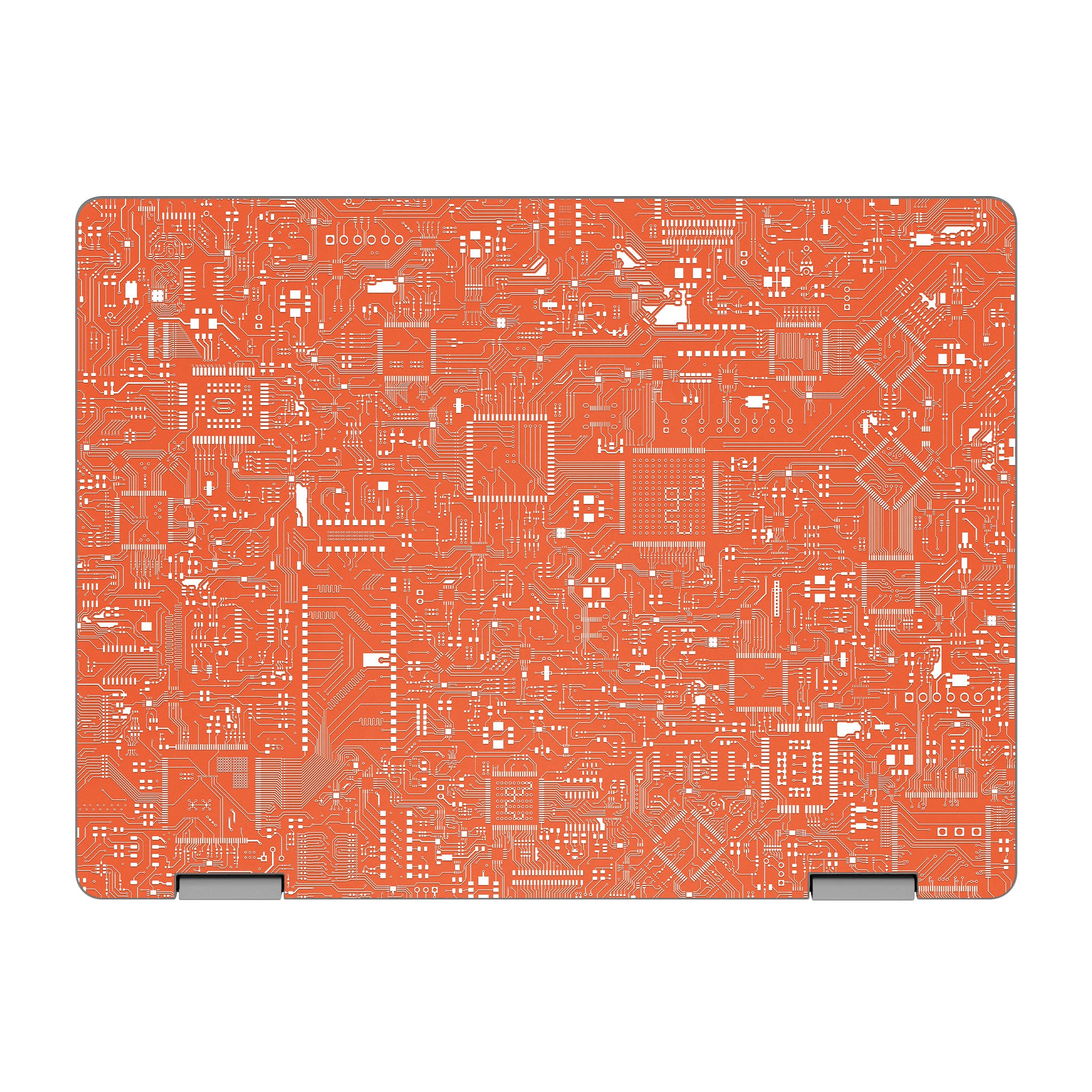 ce4af40c-d338-4a96-84cc-a01652d6b34c