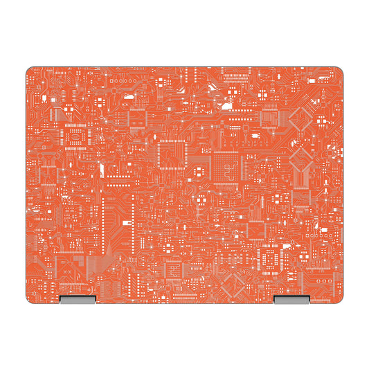 ce4af40c-d338-4a96-84cc-a01652d6b34c