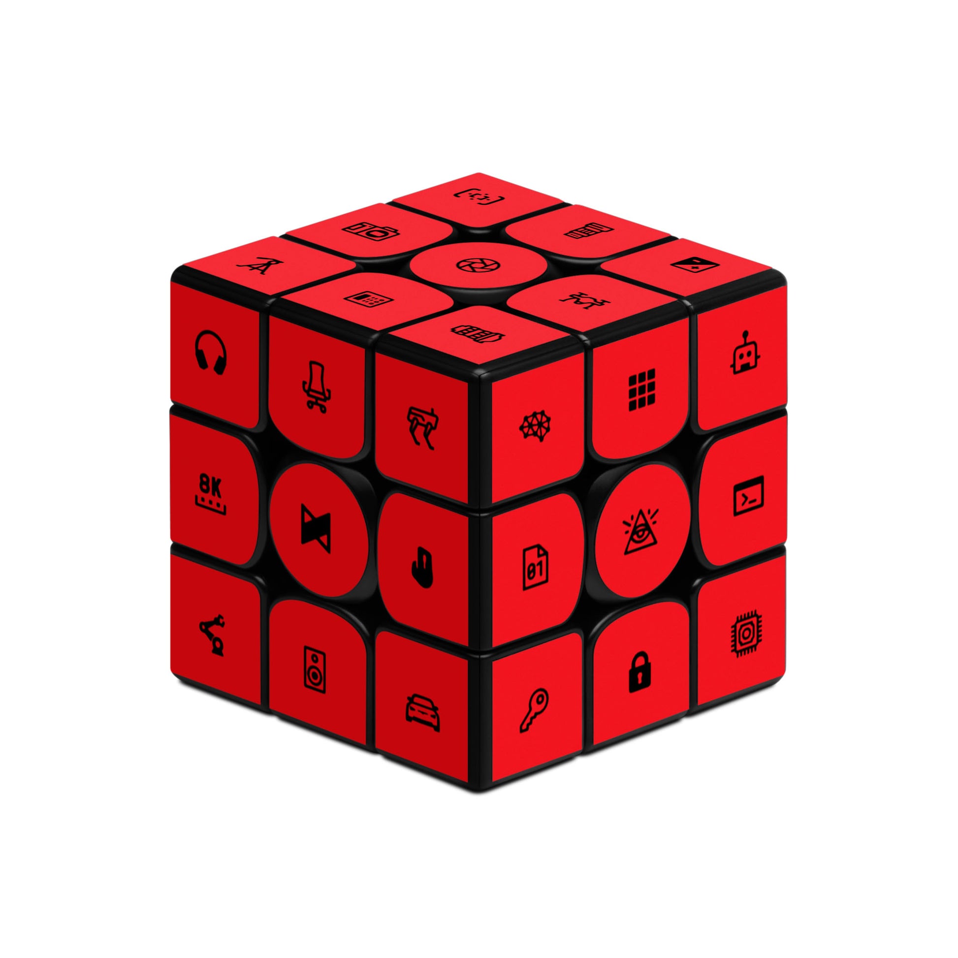 ce8ed058-0062-4300-af72-7c826d6f149a