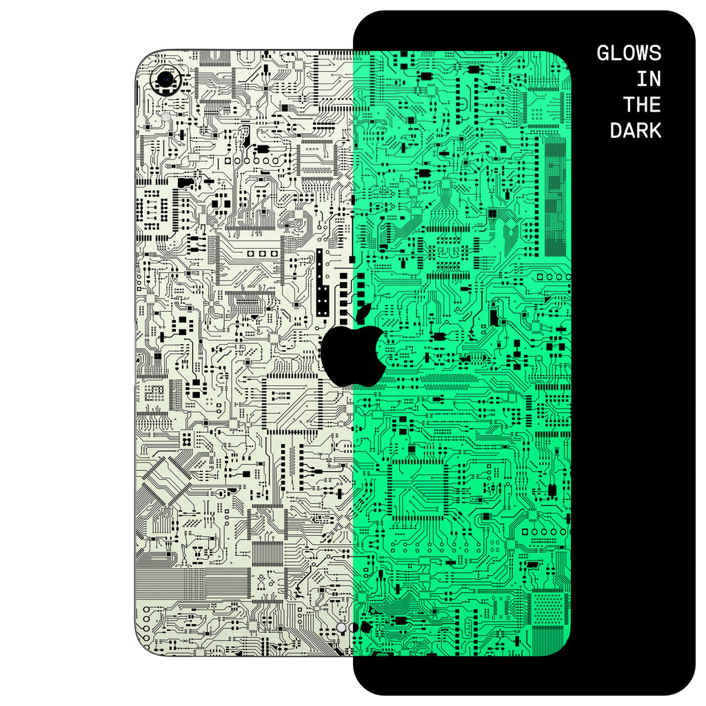 ce94a6b3-b821-40cc-877c-8398788b34e8