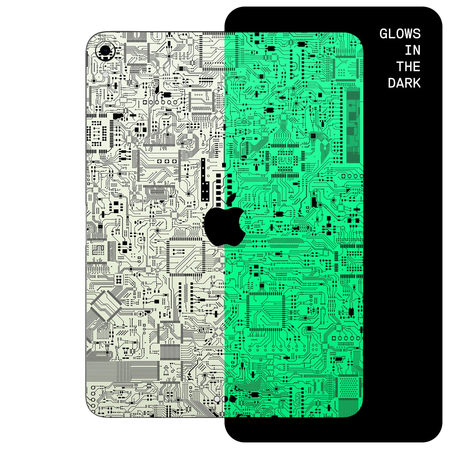 ce94a6b3-b821-40cc-877c-8398788b34e8