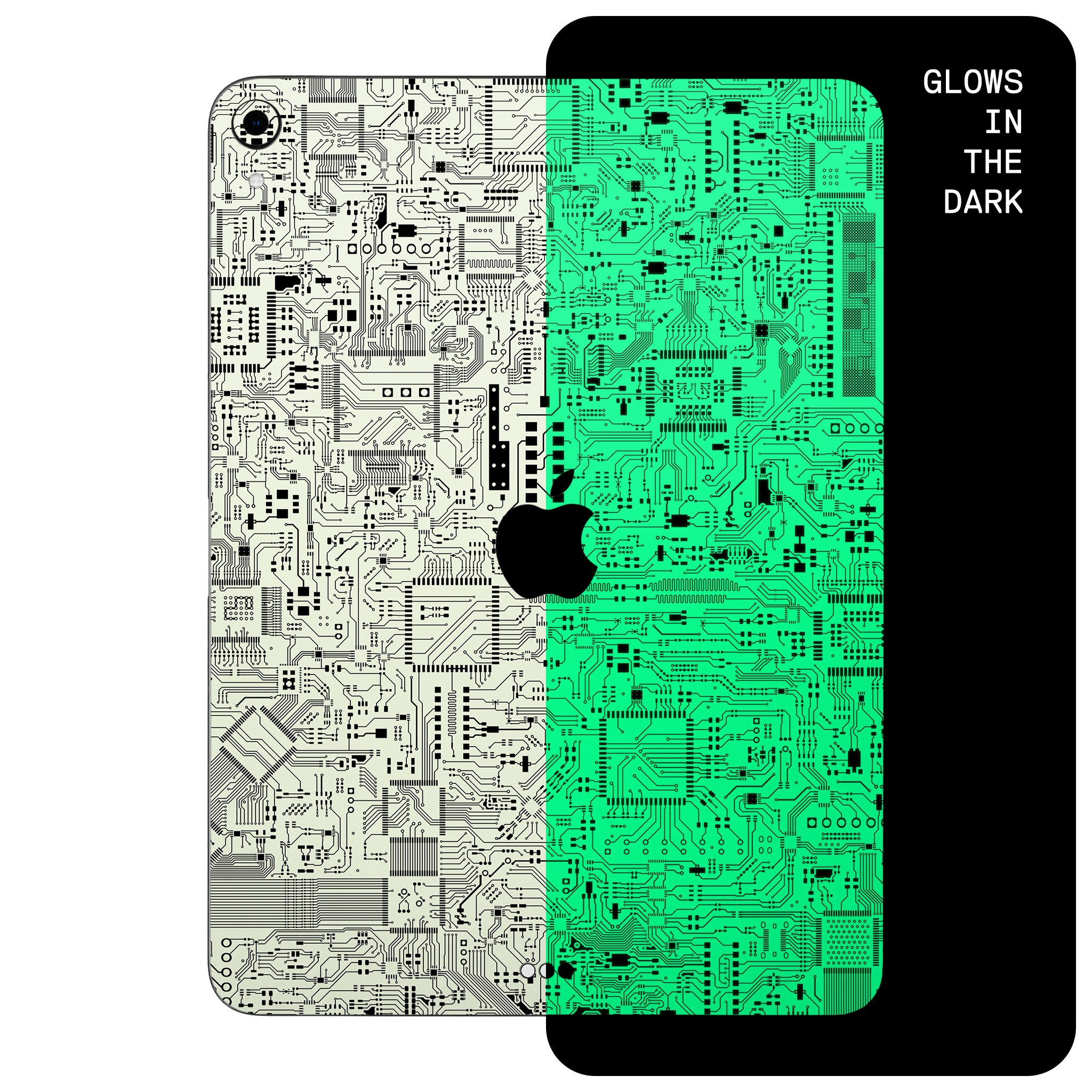 ce94a6b3-b821-40cc-877c-8398788b34e8