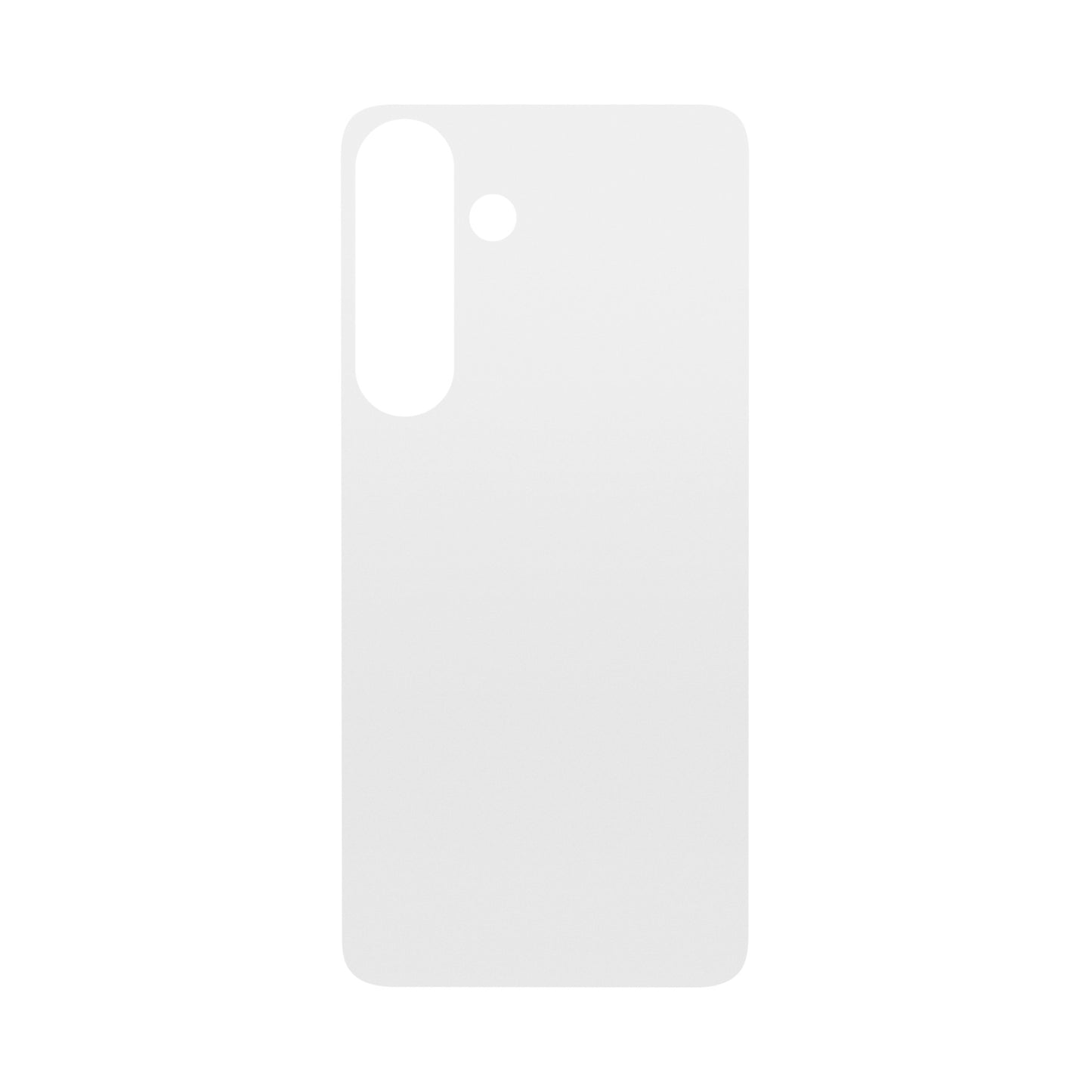 ce9c1d69-0303-4c1a-a581-bbb5f6b9fb93