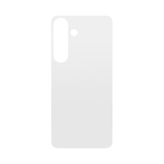 ce9c1d69-0303-4c1a-a581-bbb5f6b9fb93