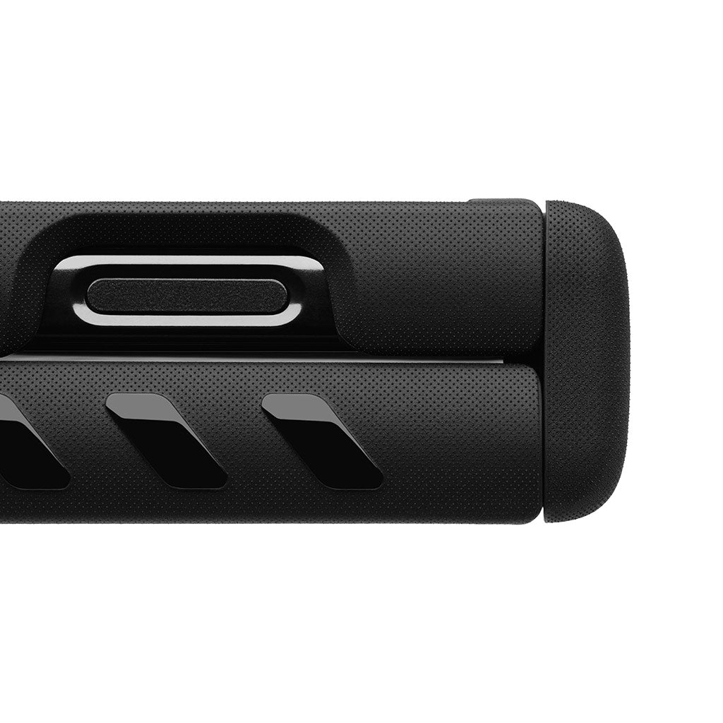 ce9fdff0-f280-45db-a1c6-20ead7012949