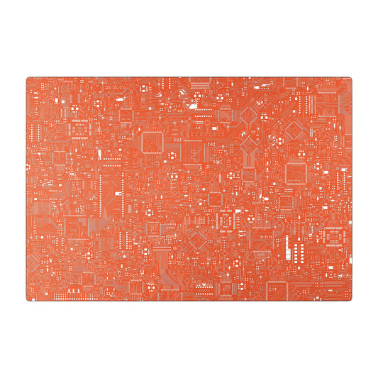 cea700f1-e7d3-43b8-9757-9c140b387ea3