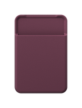 ceccbc17-1dd9-4558-8384-3a9e3599cc88