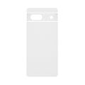 cedc05fa-aea7-45bc-a58b-abdb42920910