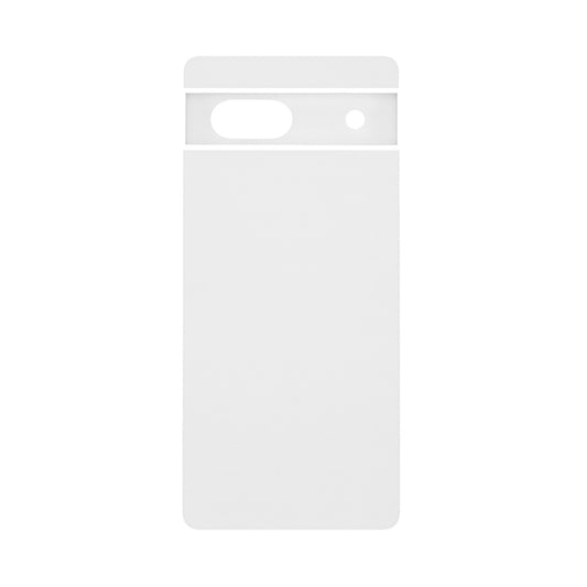 cedc05fa-aea7-45bc-a58b-abdb42920910