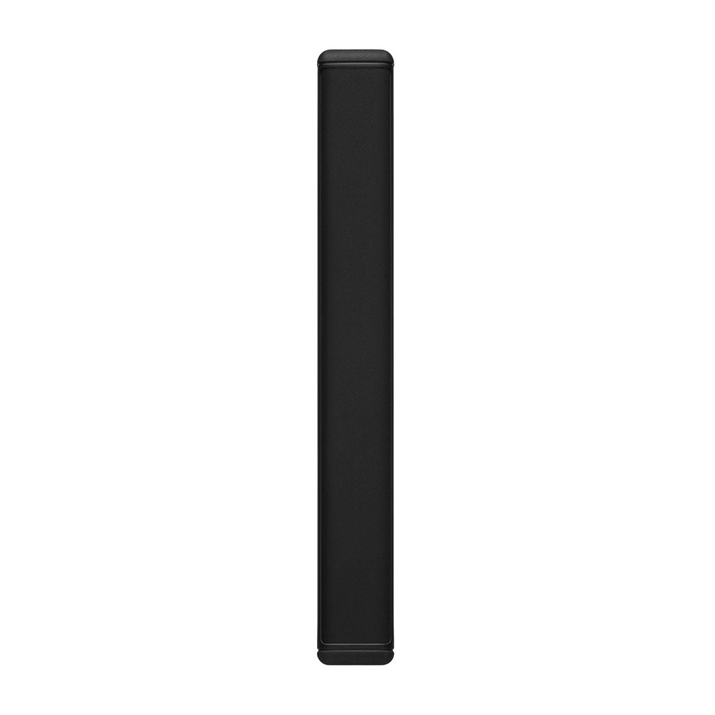cedd5672-8eca-436e-a8a3-e6f3c602dd3a