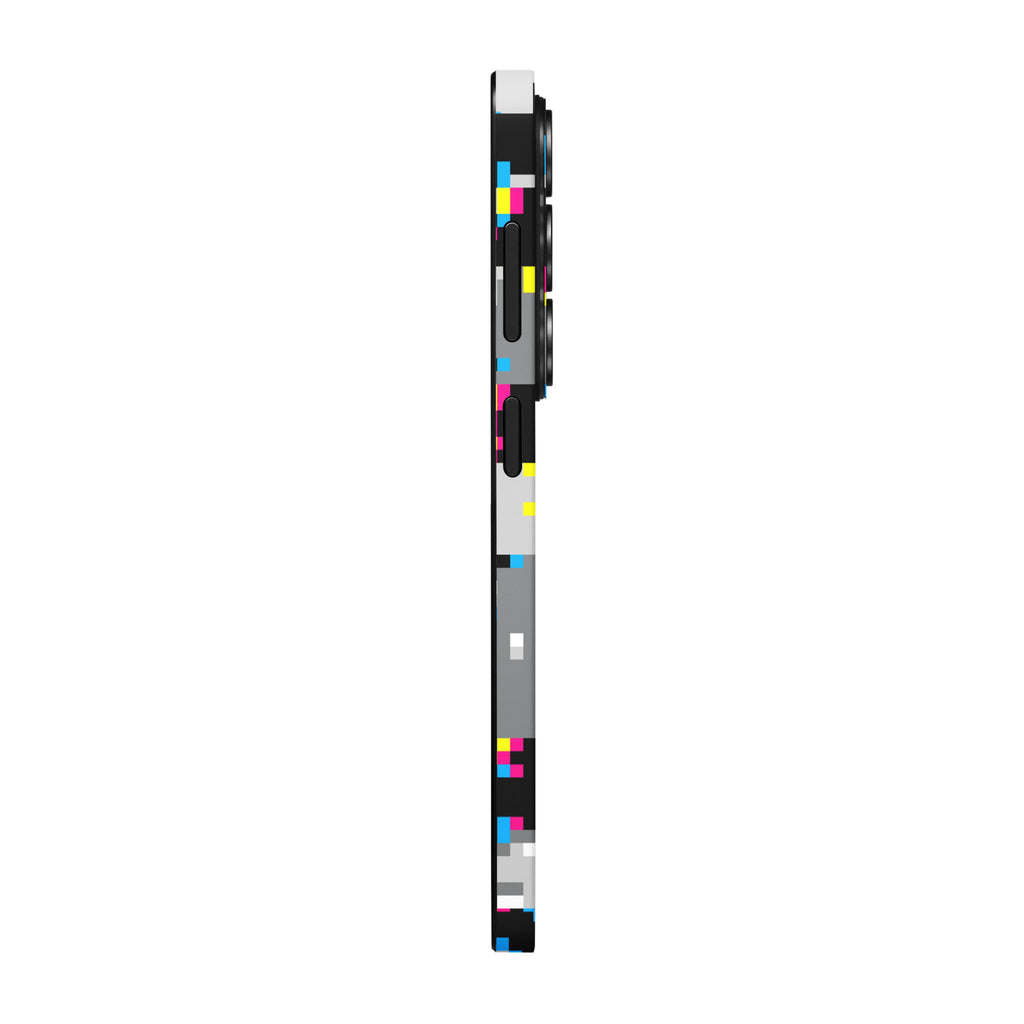 cf71cb9d-22dd-4246-81a3-e8c427f16a1b