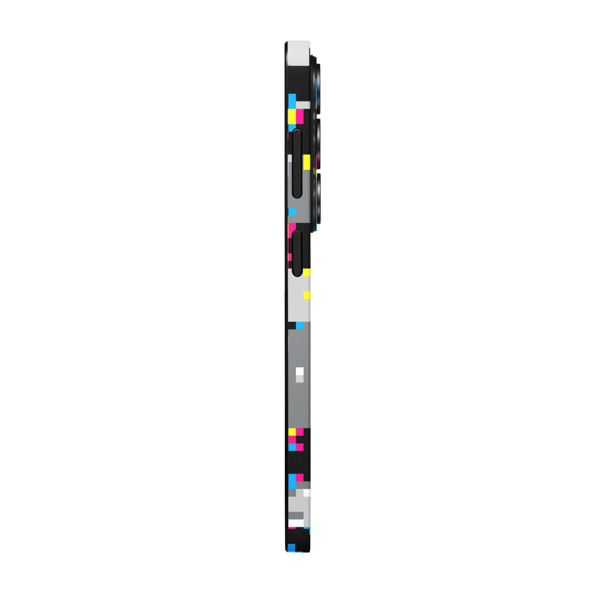 cf71cb9d-22dd-4246-81a3-e8c427f16a1b