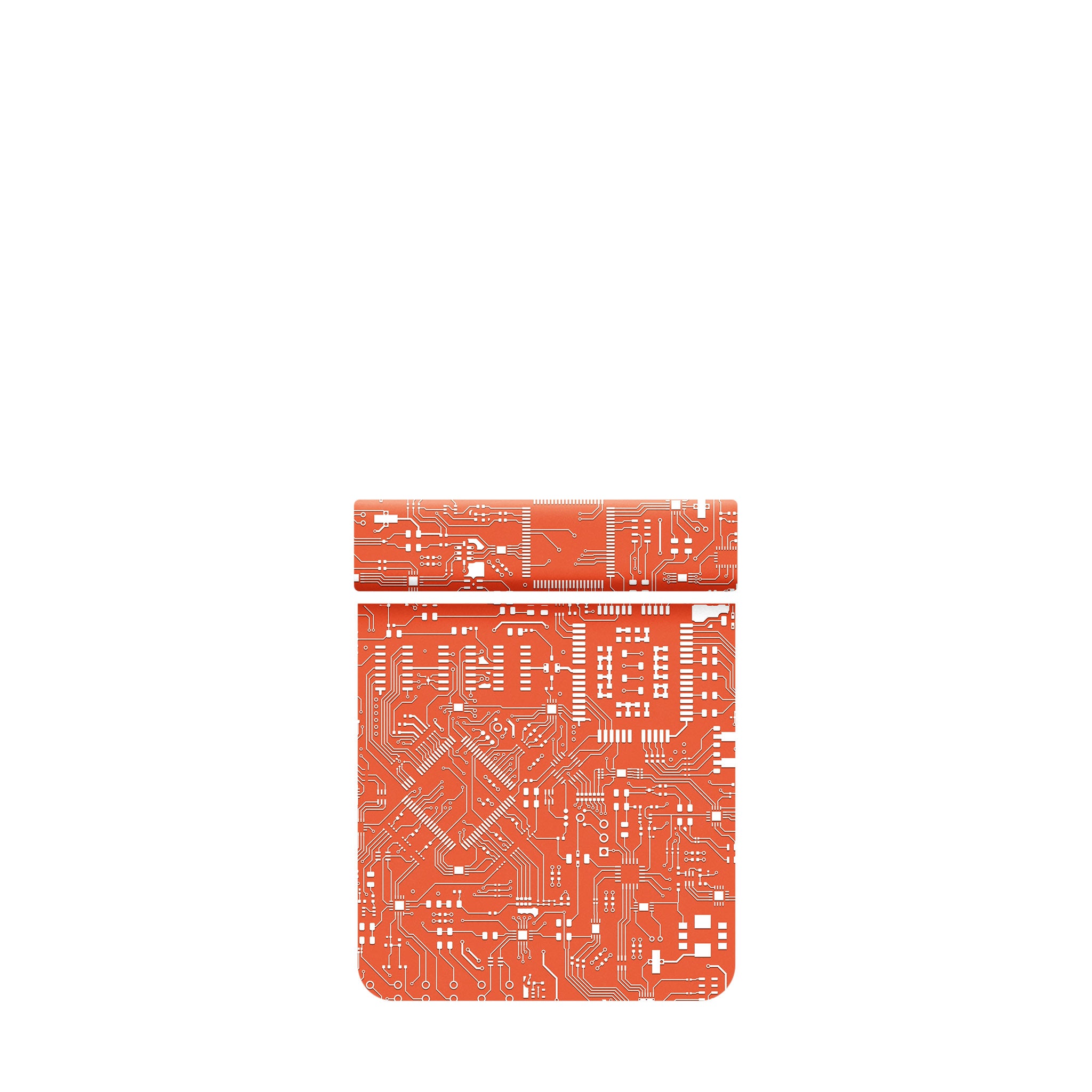 cf8e8f6e-09df-4260-9f5c-a09e7357f8b7