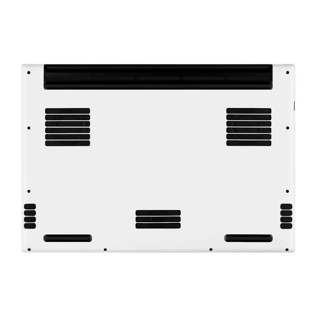 cf928fca-bb66-448f-a0dc-090ef3d7a83a