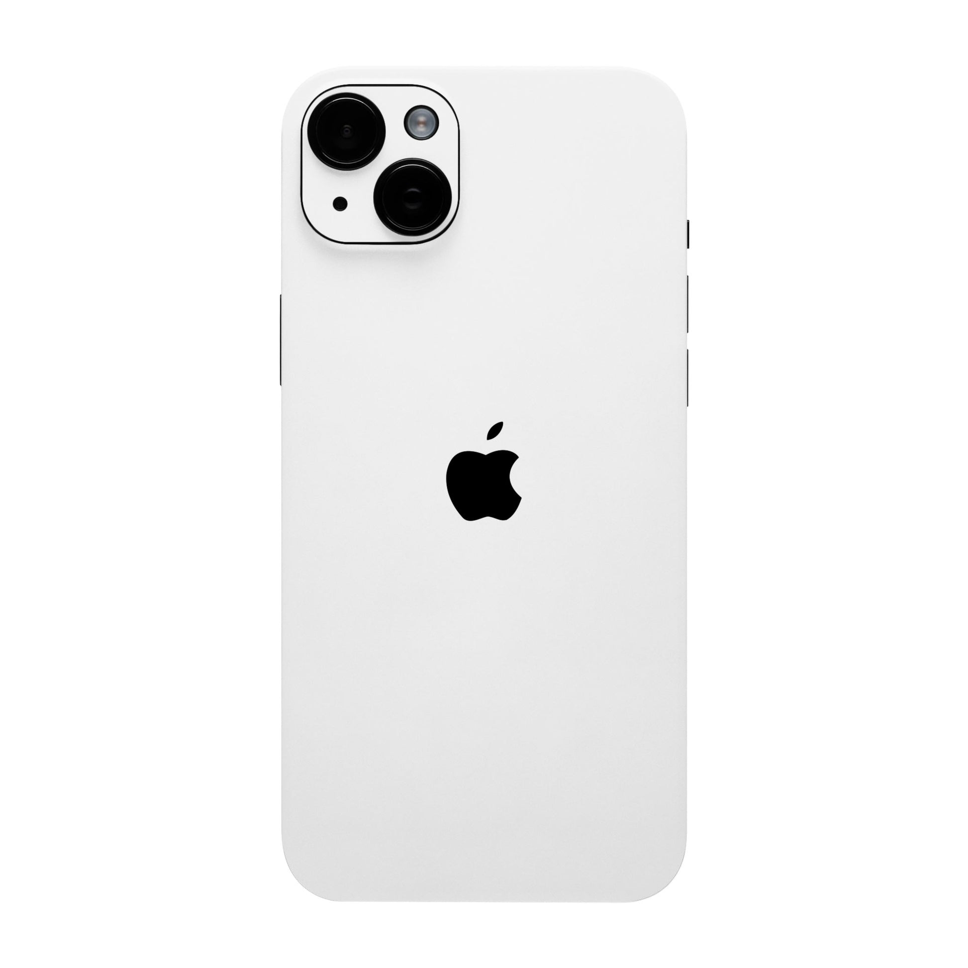 cff2759b-4172-412b-9acd-f6c19e857686