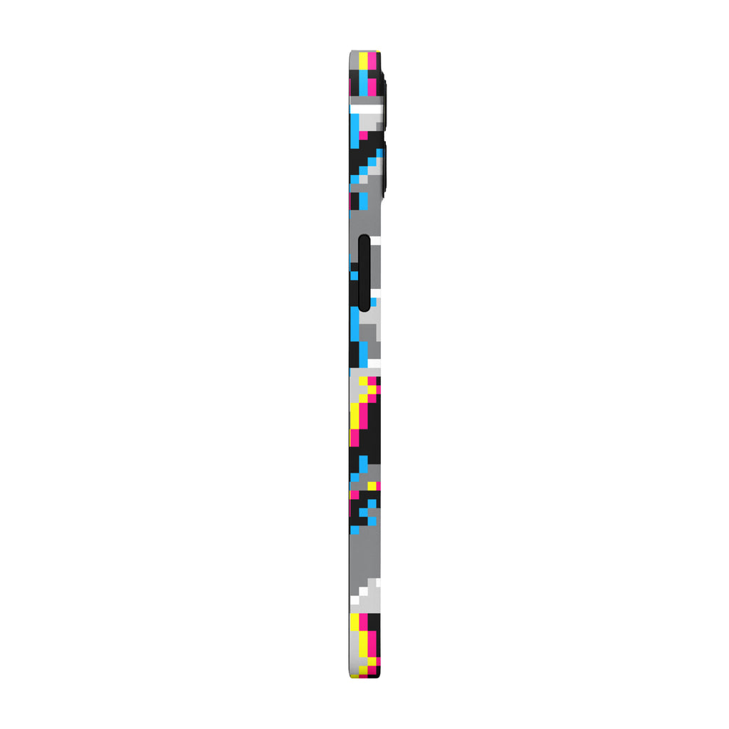 d004cf0d-9511-444d-b760-43eb186407b9