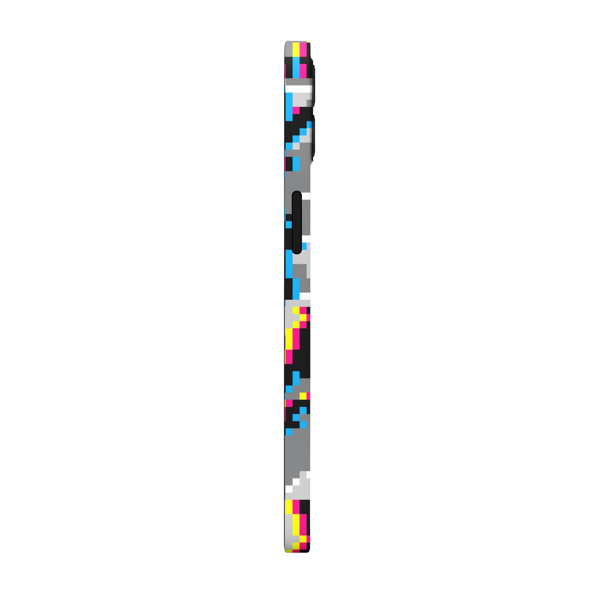 d004cf0d-9511-444d-b760-43eb186407b9