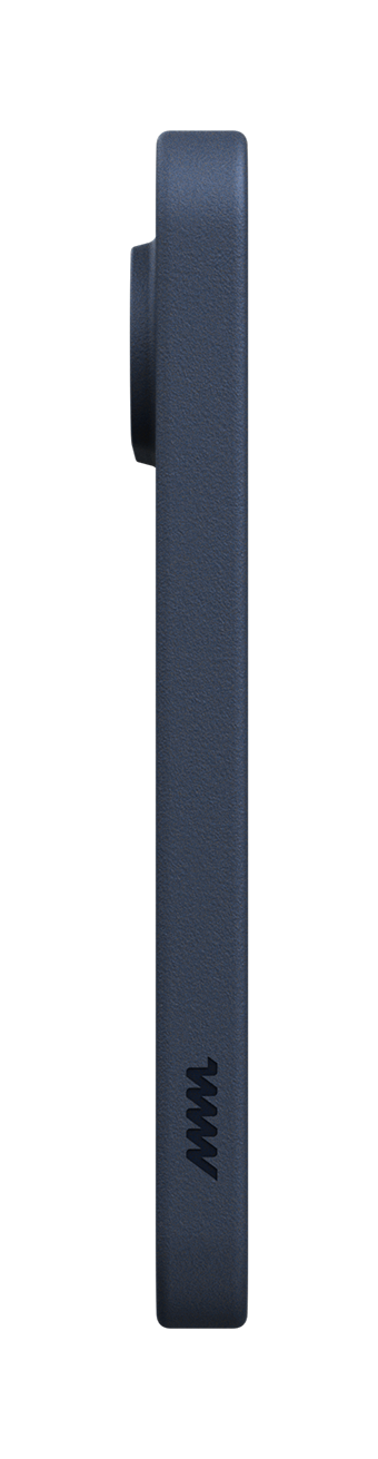 d01e132c-033b-4f85-845d-e749637a2b37