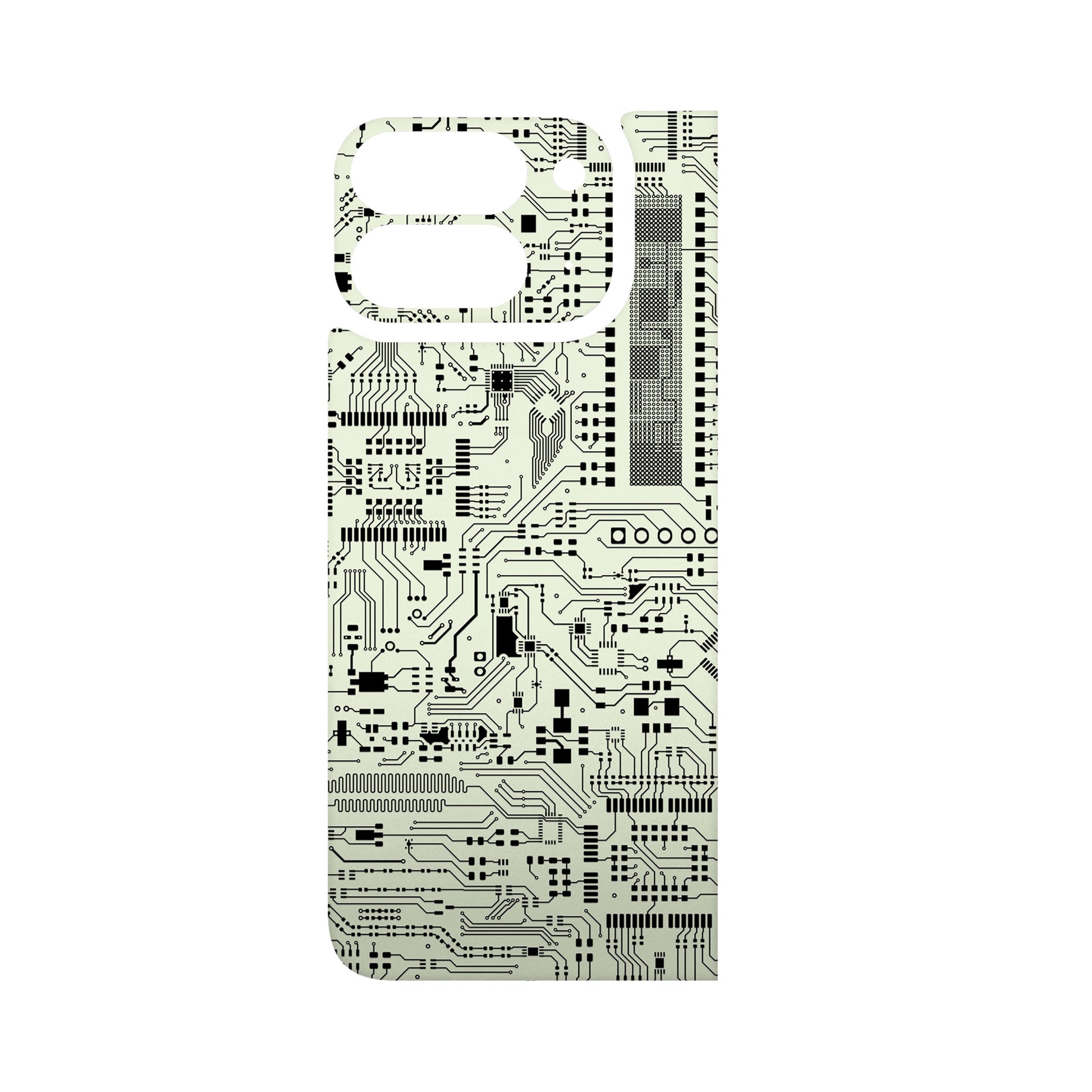 d028e3d0-8879-40dd-8622-eaac203530ef