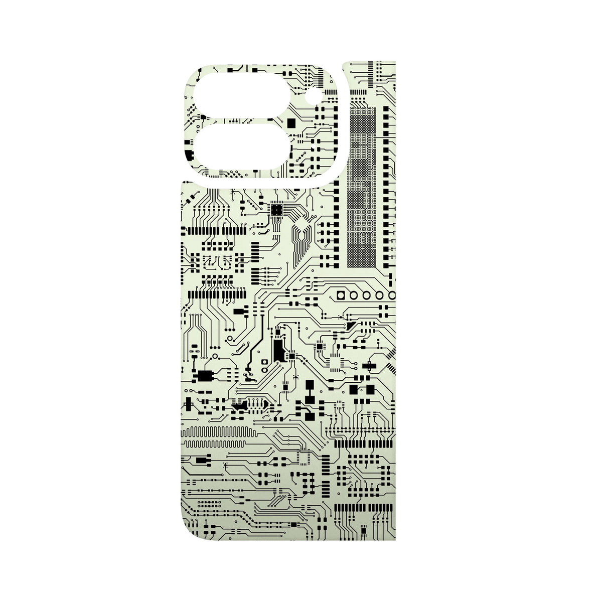 d028e3d0-8879-40dd-8622-eaac203530ef