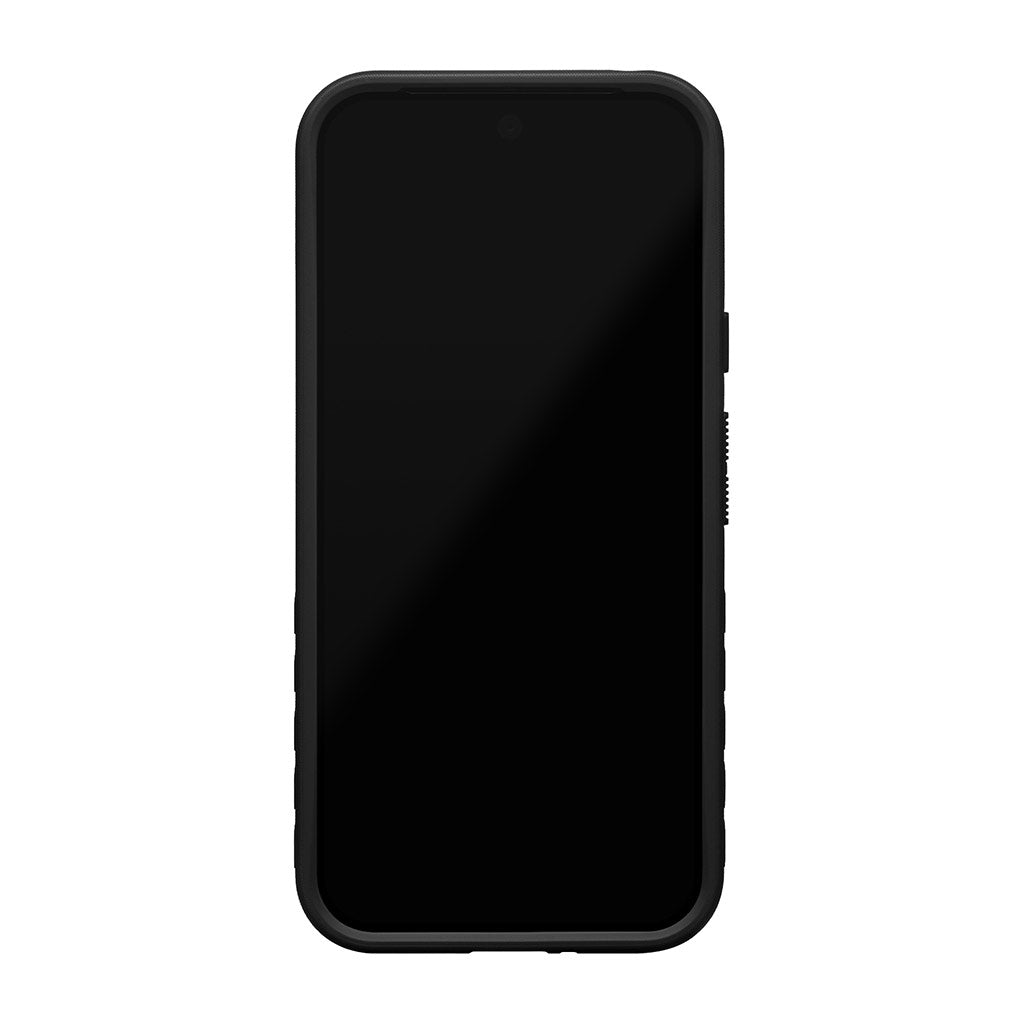 d0607838-de65-429e-a8cf-9e26f7634df8