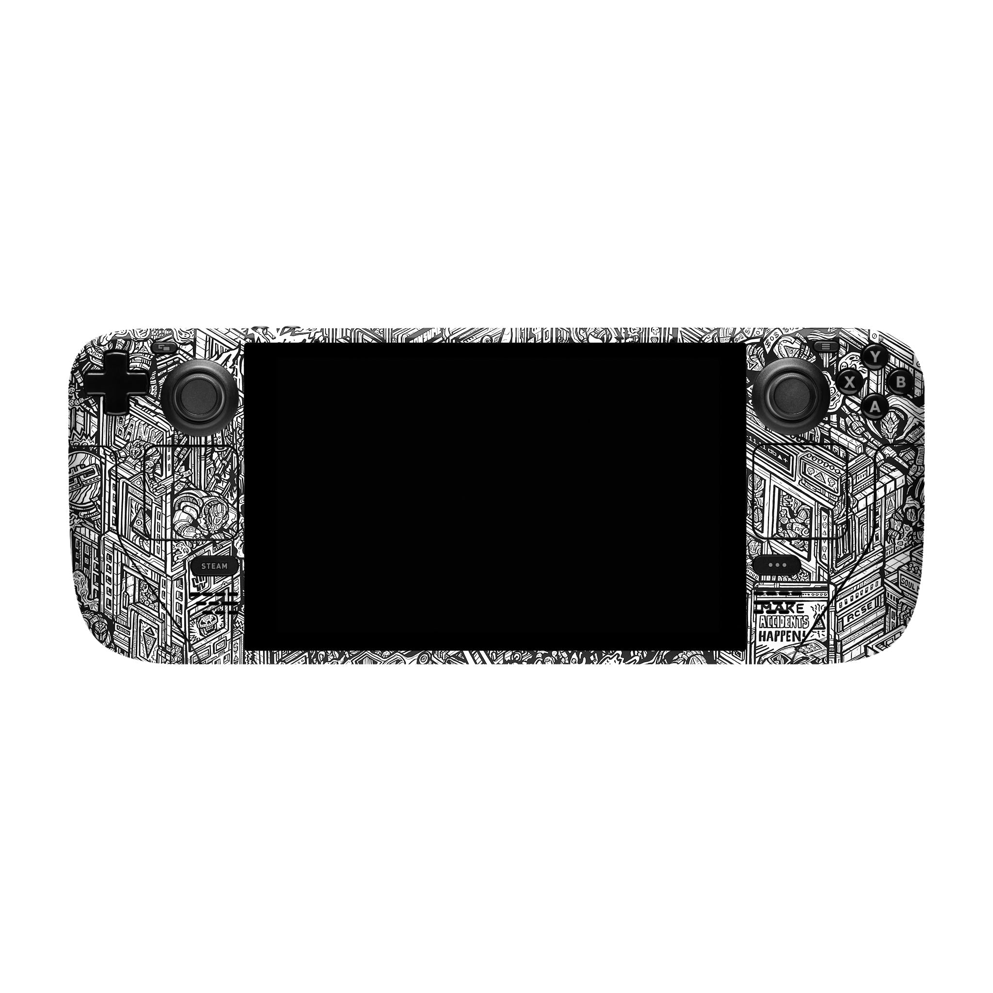 d09bdd17-482c-47c4-9da4-172fc5aac802