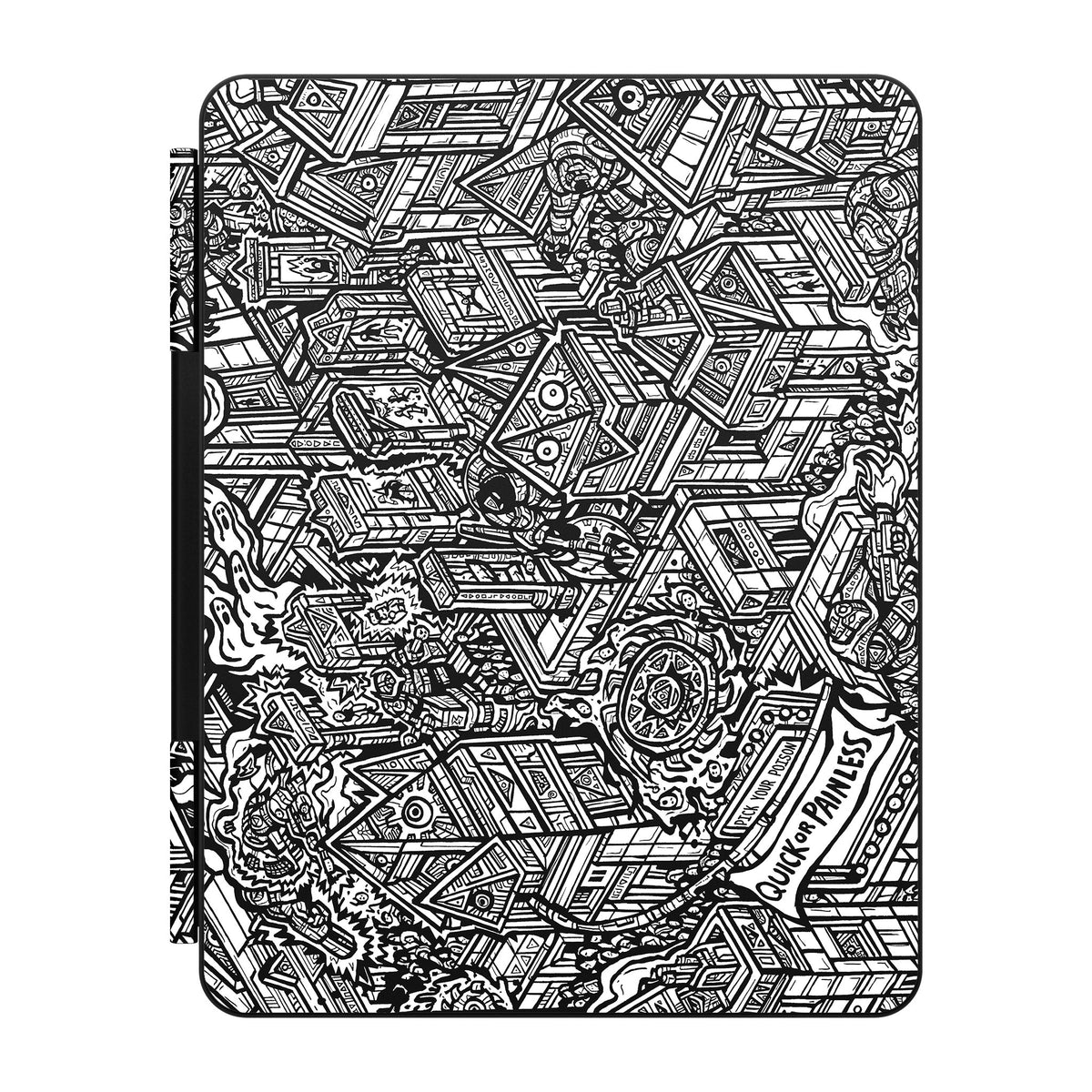 d1098692-4229-425d-ab19-ad87f397271d