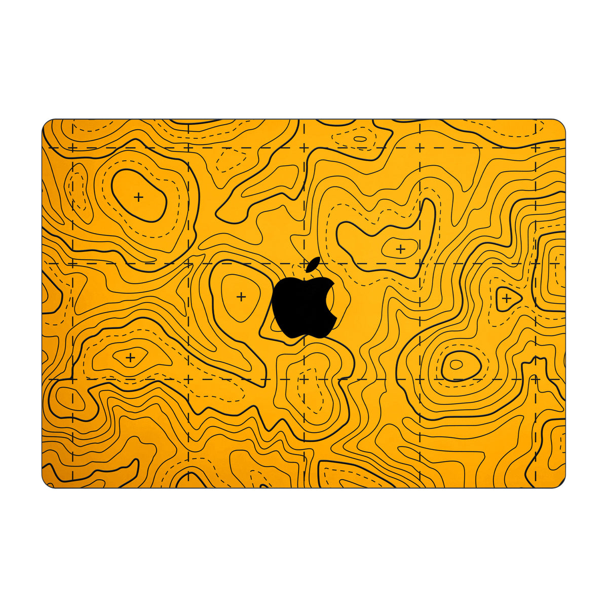 d14ac5b8-0945-4283-a8dd-83c8f556a757