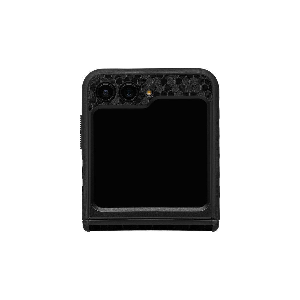 d161954e-8021-4697-a385-e211ad420da1