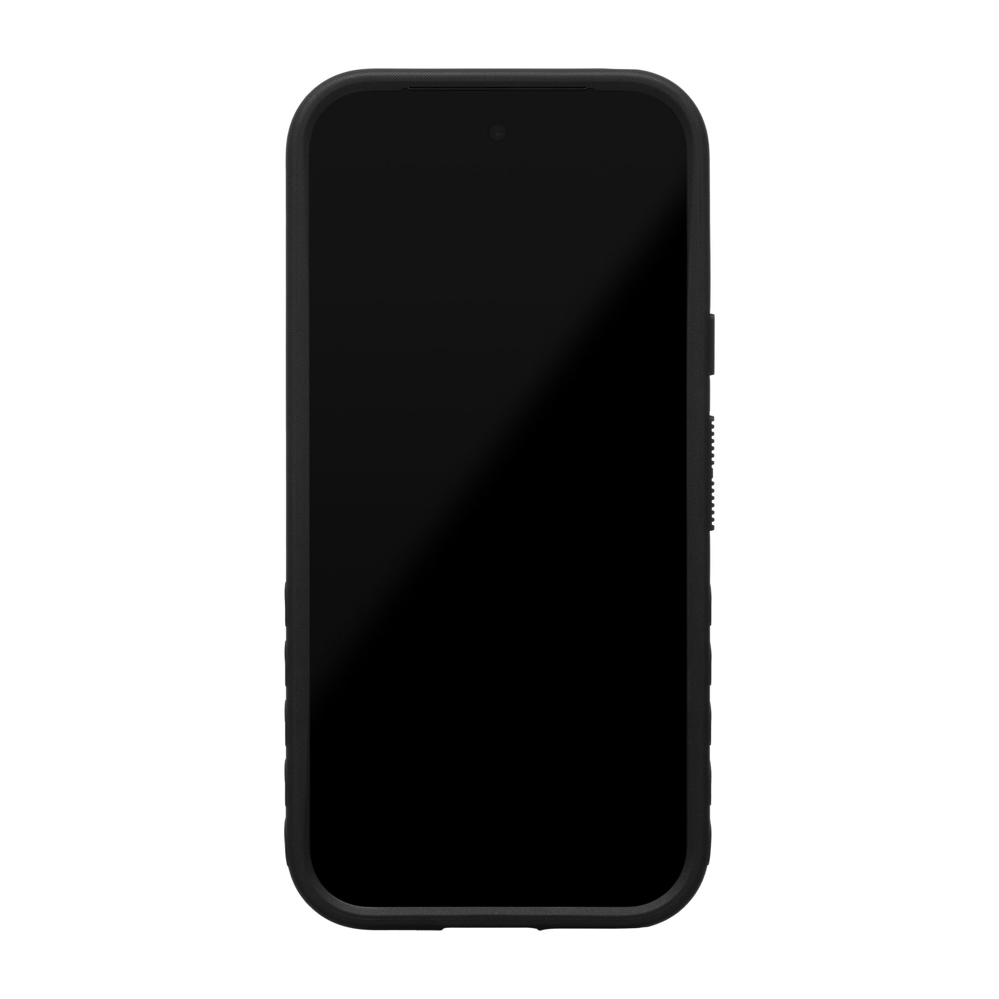 d186a385-4a60-4239-85e7-64c9ac3b9675