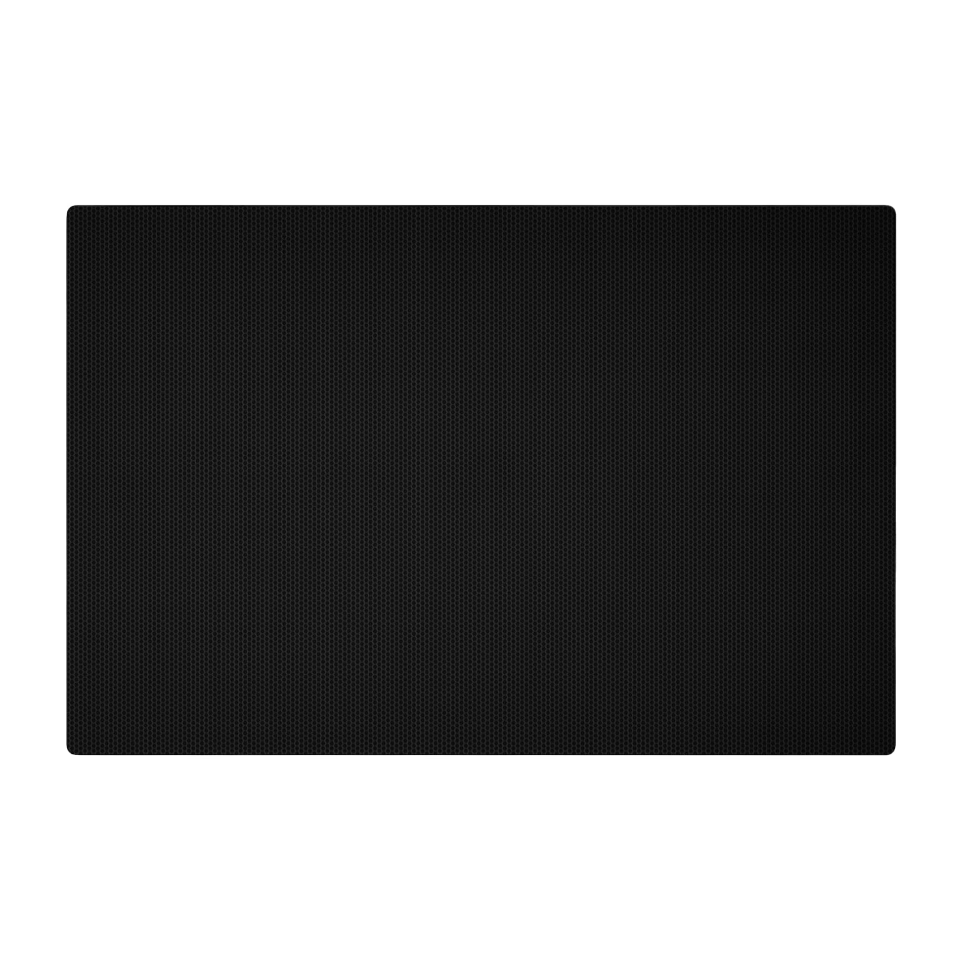 d1f0c39f-bf7b-419a-b878-bfbfe9f14bc5