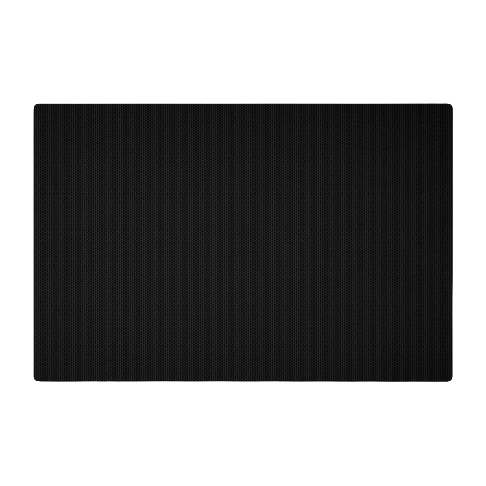 d1f0c39f-bf7b-419a-b878-bfbfe9f14bc5