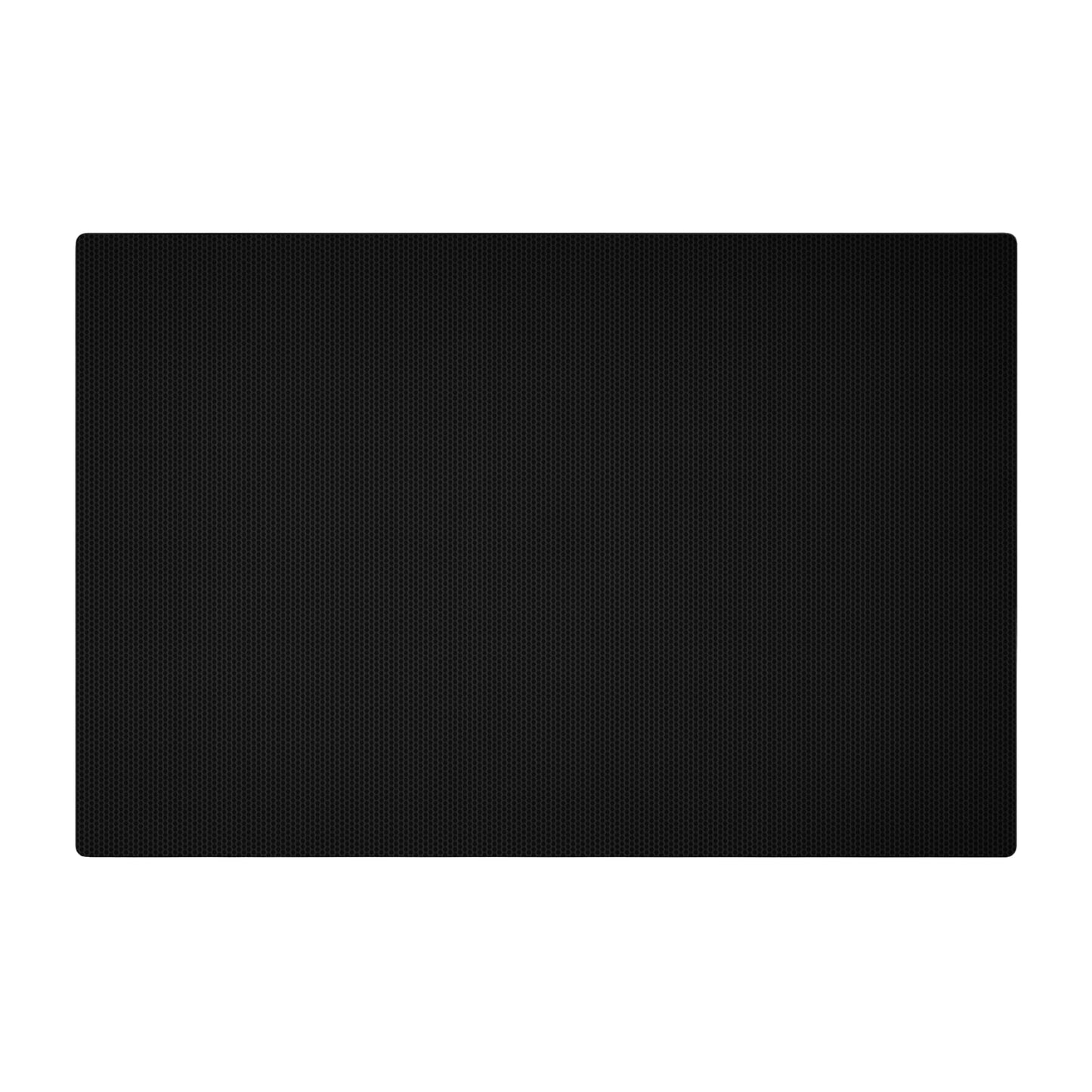 d1f0c39f-bf7b-419a-b878-bfbfe9f14bc5