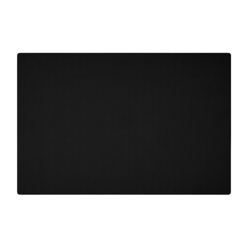d1f0c39f-bf7b-419a-b878-bfbfe9f14bc5