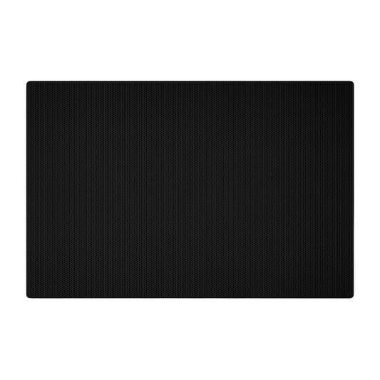 d1f0c39f-bf7b-419a-b878-bfbfe9f14bc5