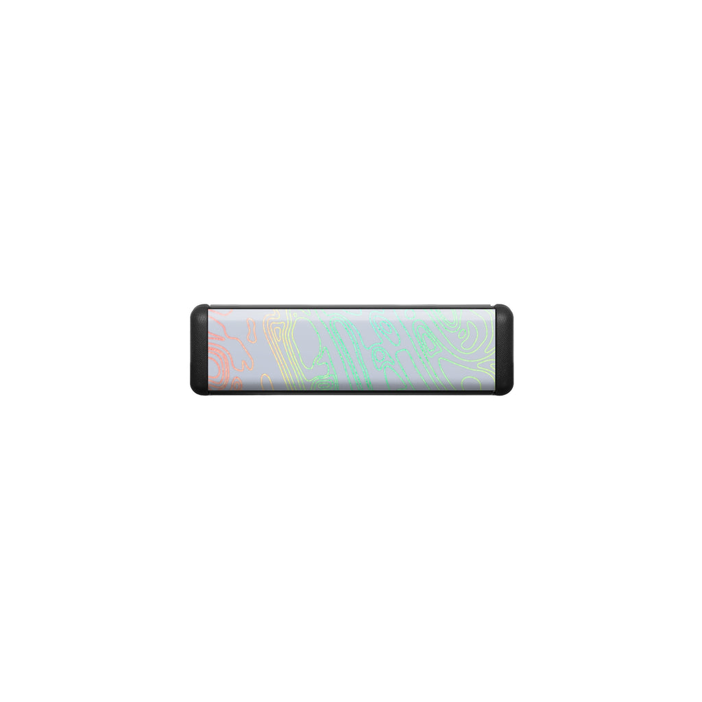d1f8e215-aeb7-4a60-a078-1cb6ed7b6c57
