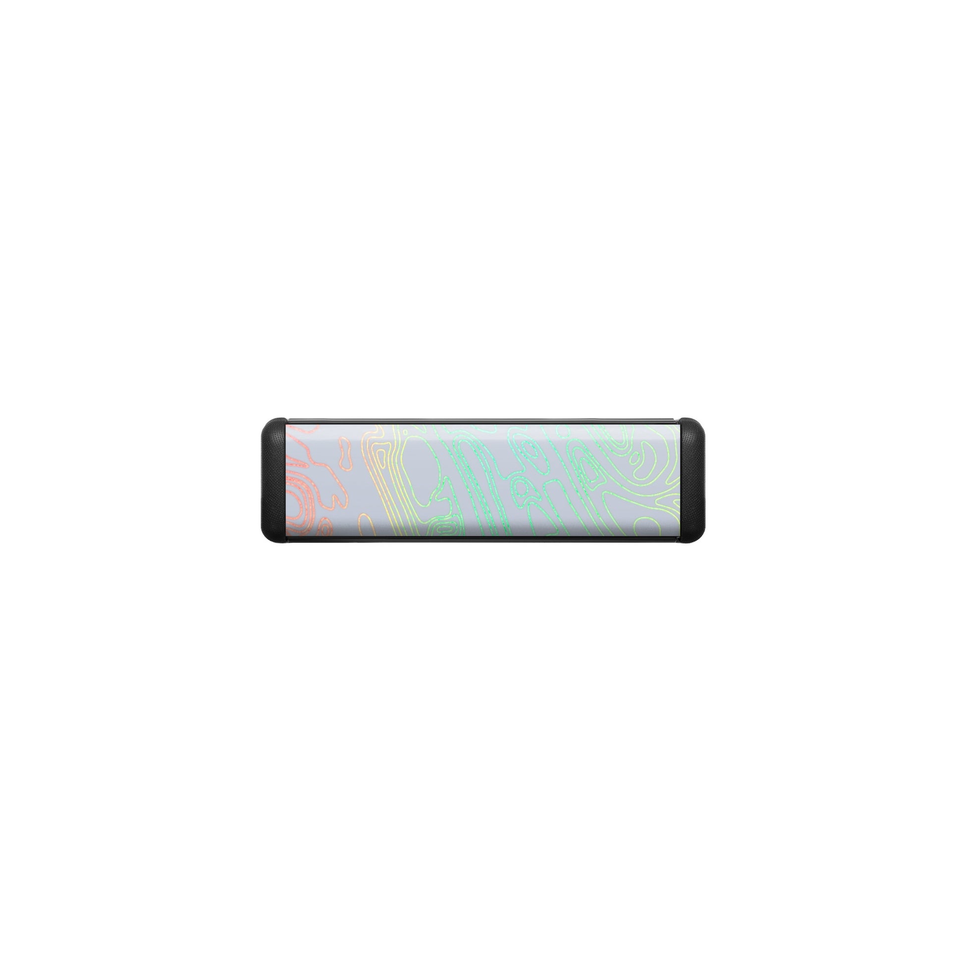 d1f8e215-aeb7-4a60-a078-1cb6ed7b6c57