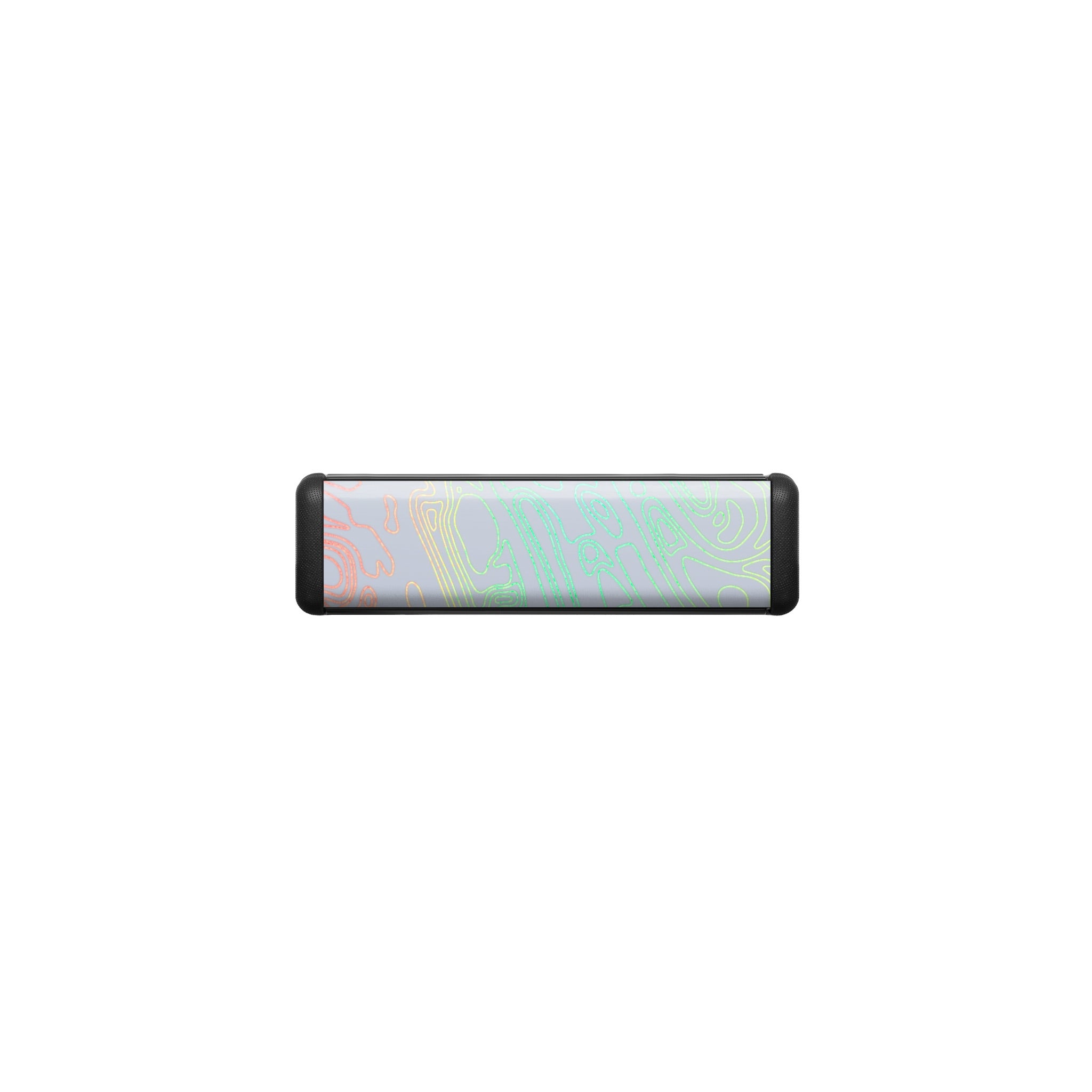 d1f8e215-aeb7-4a60-a078-1cb6ed7b6c57