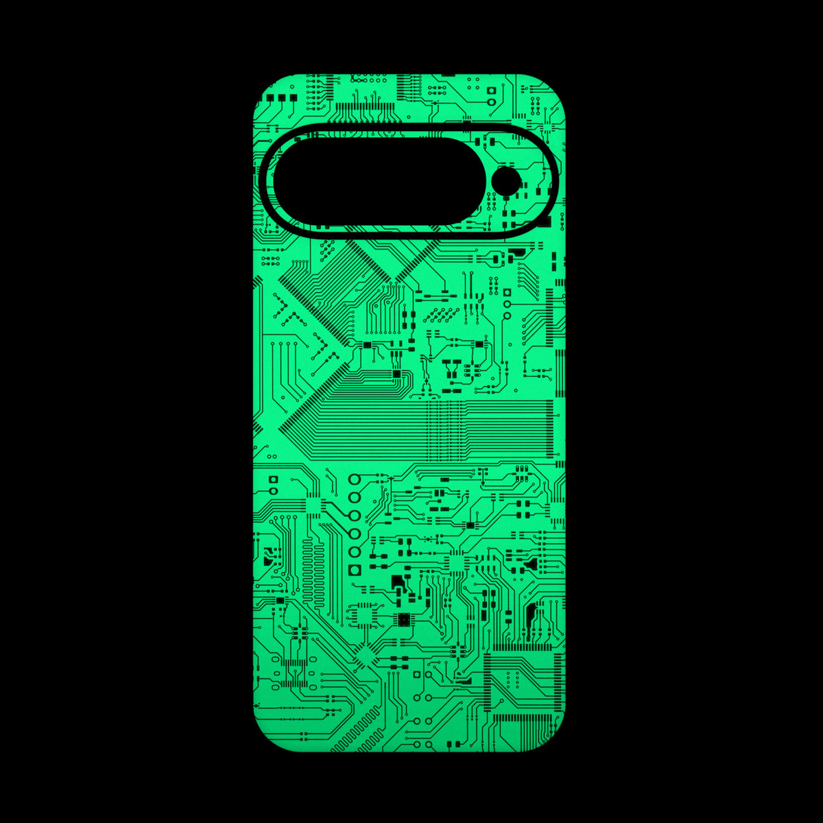 d23ef8ad-e9f6-4a95-ac32-307eee02f376
