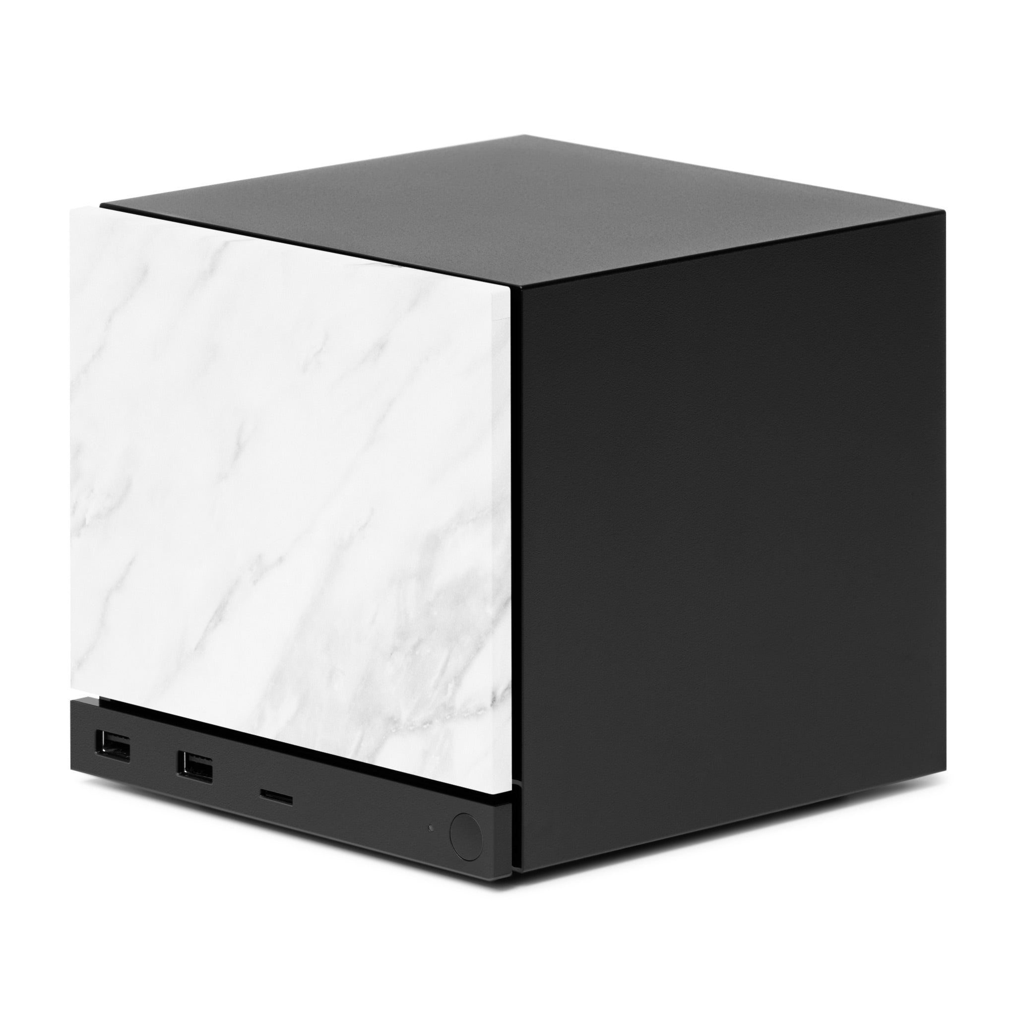 d29de3e7-51bb-4f4d-bb4d-19d442375265