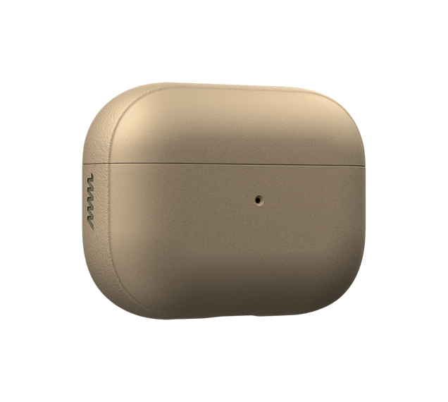 d2e745cd-84fe-4b91-9a6f-f4a487a13fa5