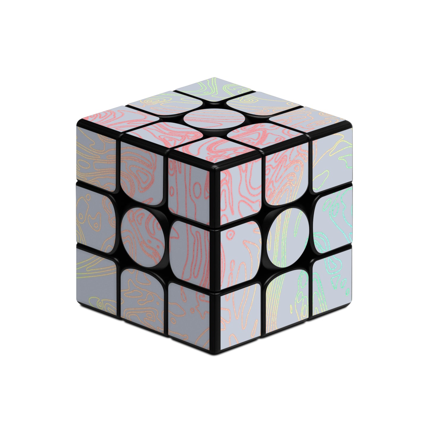 d2fb7556-90f1-46f5-a554-0cc0b309f3e5