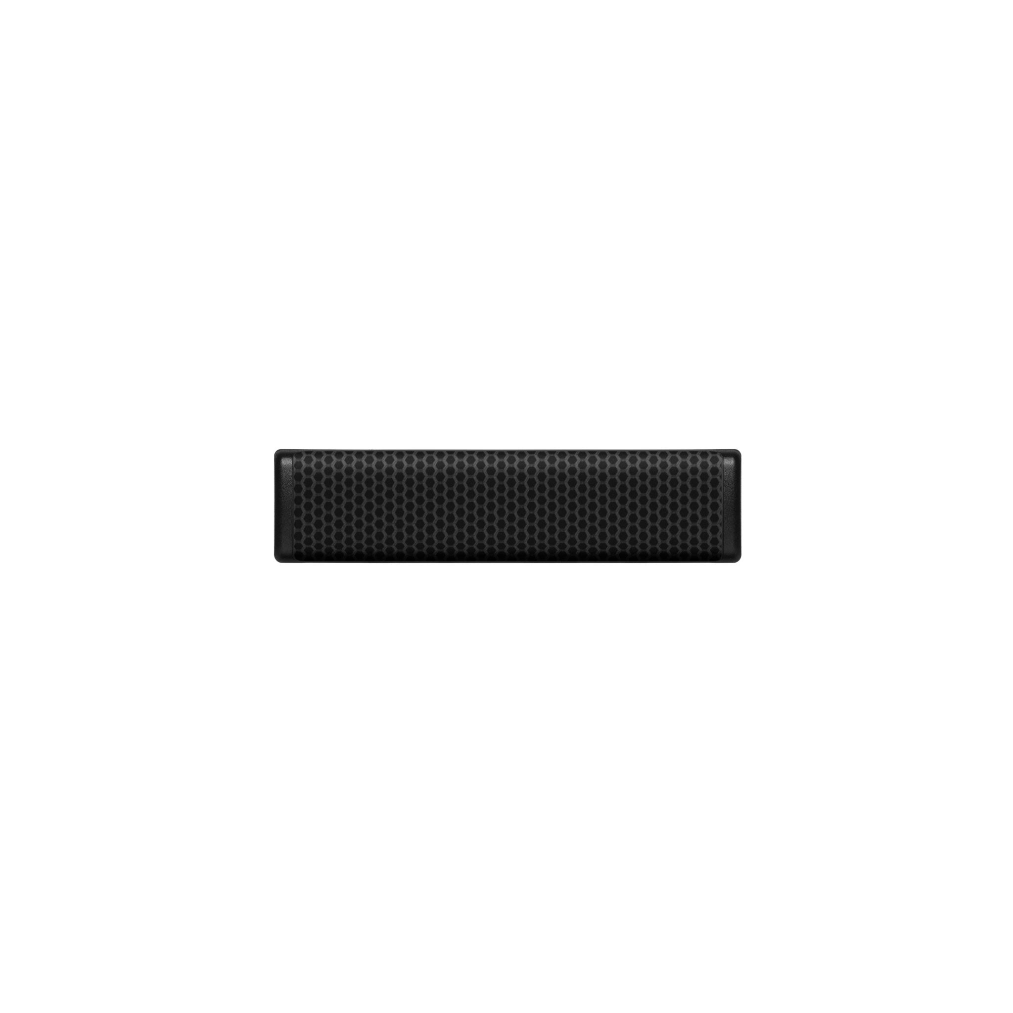 d30e72cf-8738-4568-8967-531be9a5de68