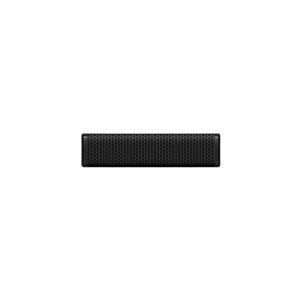 d30e72cf-8738-4568-8967-531be9a5de68